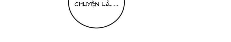 Trở Thành Người Pha Chế Nước Hoa Độc Nhất Của Bạo Chúa Chapter 53 - 257