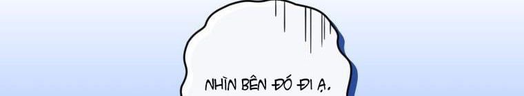 Trở Thành Người Pha Chế Nước Hoa Độc Nhất Của Bạo Chúa Chapter 53 - 261