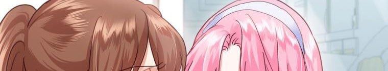 Trở Thành Người Pha Chế Nước Hoa Độc Nhất Của Bạo Chúa Chapter 53 - 263