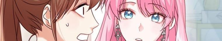 Trở Thành Người Pha Chế Nước Hoa Độc Nhất Của Bạo Chúa Chapter 53 - 264