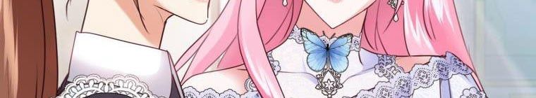 Trở Thành Người Pha Chế Nước Hoa Độc Nhất Của Bạo Chúa Chapter 53 - 265