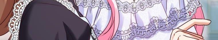 Trở Thành Người Pha Chế Nước Hoa Độc Nhất Của Bạo Chúa Chapter 53 - 266