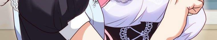 Trở Thành Người Pha Chế Nước Hoa Độc Nhất Của Bạo Chúa Chapter 53 - 267