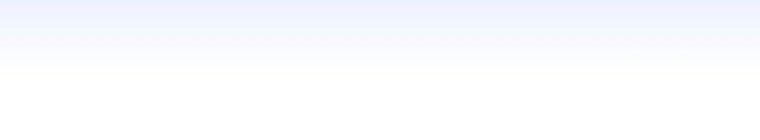 Trở Thành Người Pha Chế Nước Hoa Độc Nhất Của Bạo Chúa Chapter 53 - 269