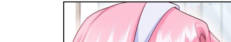 Trở Thành Người Pha Chế Nước Hoa Độc Nhất Của Bạo Chúa Chapter 53 - 272