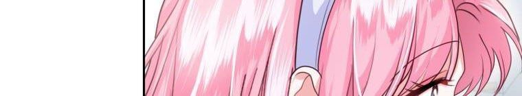 Trở Thành Người Pha Chế Nước Hoa Độc Nhất Của Bạo Chúa Chapter 53 - 273