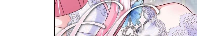 Trở Thành Người Pha Chế Nước Hoa Độc Nhất Của Bạo Chúa Chapter 53 - 276