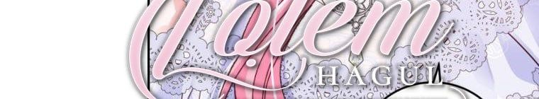 Trở Thành Người Pha Chế Nước Hoa Độc Nhất Của Bạo Chúa Chapter 53 - 277