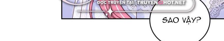 Trở Thành Người Pha Chế Nước Hoa Độc Nhất Của Bạo Chúa Chapter 53 - 278