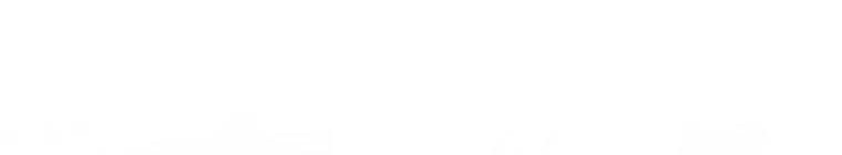 Trở Thành Người Pha Chế Nước Hoa Độc Nhất Của Bạo Chúa Chapter 53 - 281