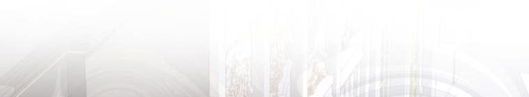 Trở Thành Người Pha Chế Nước Hoa Độc Nhất Của Bạo Chúa Chapter 53 - 282