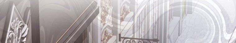 Trở Thành Người Pha Chế Nước Hoa Độc Nhất Của Bạo Chúa Chapter 53 - 283