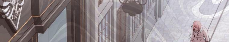 Trở Thành Người Pha Chế Nước Hoa Độc Nhất Của Bạo Chúa Chapter 53 - 284