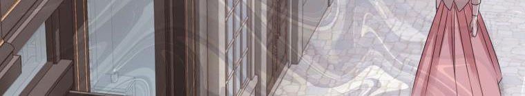 Trở Thành Người Pha Chế Nước Hoa Độc Nhất Của Bạo Chúa Chapter 53 - 285