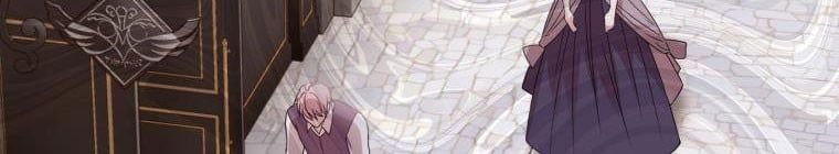 Trở Thành Người Pha Chế Nước Hoa Độc Nhất Của Bạo Chúa Chapter 53 - 287