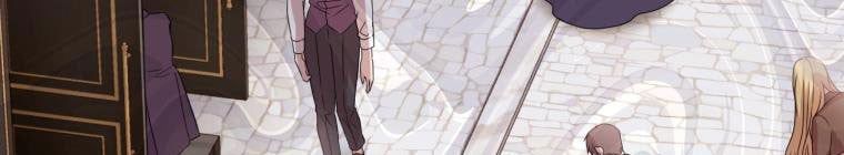 Trở Thành Người Pha Chế Nước Hoa Độc Nhất Của Bạo Chúa Chapter 53 - 288