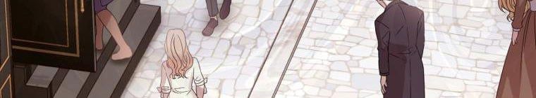 Trở Thành Người Pha Chế Nước Hoa Độc Nhất Của Bạo Chúa Chapter 53 - 289