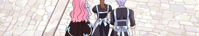 Trở Thành Người Pha Chế Nước Hoa Độc Nhất Của Bạo Chúa Chapter 53 - 292