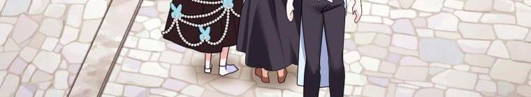 Trở Thành Người Pha Chế Nước Hoa Độc Nhất Của Bạo Chúa Chapter 53 - 293