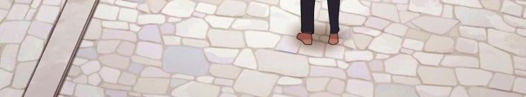 Trở Thành Người Pha Chế Nước Hoa Độc Nhất Của Bạo Chúa Chapter 53 - 294