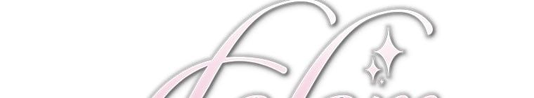 Trở Thành Người Pha Chế Nước Hoa Độc Nhất Của Bạo Chúa Chapter 53 - 297