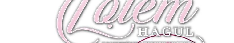 Trở Thành Người Pha Chế Nước Hoa Độc Nhất Của Bạo Chúa Chapter 53 - 298