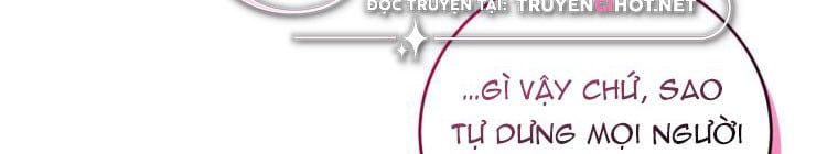 Trở Thành Người Pha Chế Nước Hoa Độc Nhất Của Bạo Chúa Chapter 53 - 299