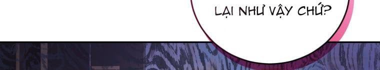 Trở Thành Người Pha Chế Nước Hoa Độc Nhất Của Bạo Chúa Chapter 53 - 300