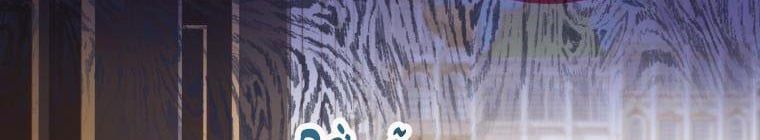 Trở Thành Người Pha Chế Nước Hoa Độc Nhất Của Bạo Chúa Chapter 53 - 301