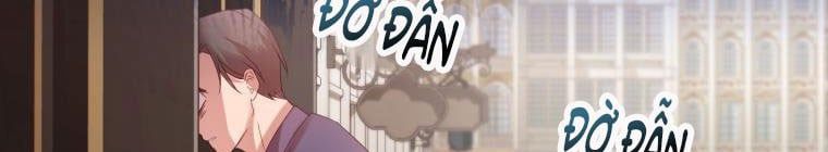 Trở Thành Người Pha Chế Nước Hoa Độc Nhất Của Bạo Chúa Chapter 53 - 302