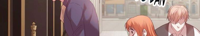 Trở Thành Người Pha Chế Nước Hoa Độc Nhất Của Bạo Chúa Chapter 53 - 303