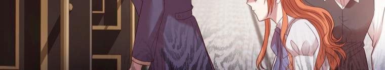 Trở Thành Người Pha Chế Nước Hoa Độc Nhất Của Bạo Chúa Chapter 53 - 304