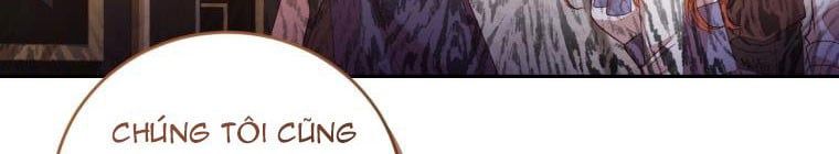 Trở Thành Người Pha Chế Nước Hoa Độc Nhất Của Bạo Chúa Chapter 53 - 305