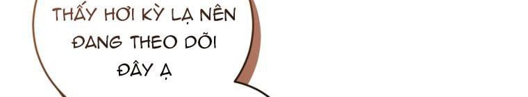 Trở Thành Người Pha Chế Nước Hoa Độc Nhất Của Bạo Chúa Chapter 53 - 306