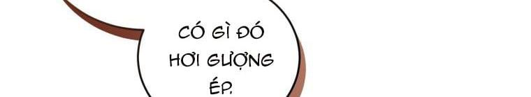 Trở Thành Người Pha Chế Nước Hoa Độc Nhất Của Bạo Chúa Chapter 53 - 307