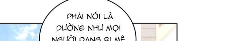 Trở Thành Người Pha Chế Nước Hoa Độc Nhất Của Bạo Chúa Chapter 53 - 312