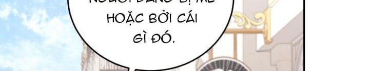 Trở Thành Người Pha Chế Nước Hoa Độc Nhất Của Bạo Chúa Chapter 53 - 313