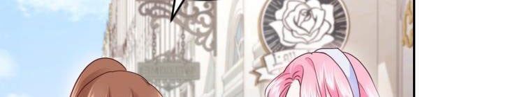 Trở Thành Người Pha Chế Nước Hoa Độc Nhất Của Bạo Chúa Chapter 53 - 314