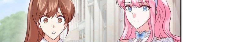 Trở Thành Người Pha Chế Nước Hoa Độc Nhất Của Bạo Chúa Chapter 53 - 315