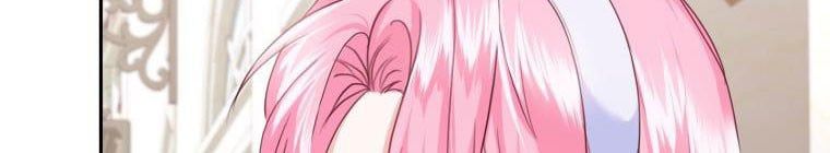 Trở Thành Người Pha Chế Nước Hoa Độc Nhất Của Bạo Chúa Chapter 53 - 323