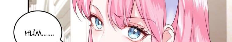 Trở Thành Người Pha Chế Nước Hoa Độc Nhất Của Bạo Chúa Chapter 53 - 324