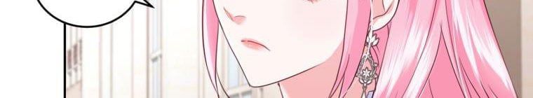 Trở Thành Người Pha Chế Nước Hoa Độc Nhất Của Bạo Chúa Chapter 53 - 325