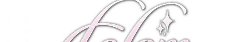 Trở Thành Người Pha Chế Nước Hoa Độc Nhất Của Bạo Chúa Chapter 53 - 329