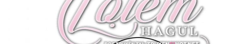 Trở Thành Người Pha Chế Nước Hoa Độc Nhất Của Bạo Chúa Chapter 53 - 330