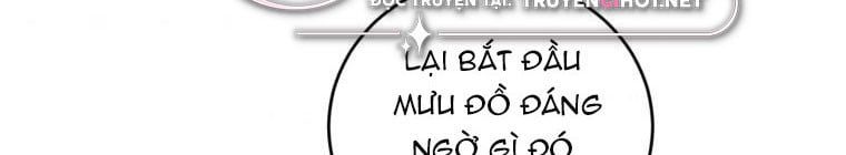 Trở Thành Người Pha Chế Nước Hoa Độc Nhất Của Bạo Chúa Chapter 53 - 331