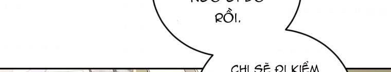 Trở Thành Người Pha Chế Nước Hoa Độc Nhất Của Bạo Chúa Chapter 53 - 332