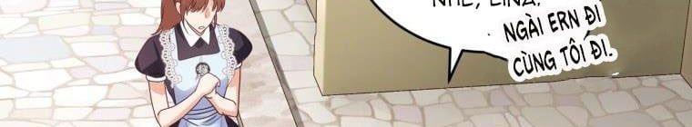 Trở Thành Người Pha Chế Nước Hoa Độc Nhất Của Bạo Chúa Chapter 53 - 334