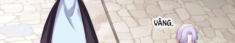 Trở Thành Người Pha Chế Nước Hoa Độc Nhất Của Bạo Chúa Chapter 53 - 335