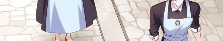 Trở Thành Người Pha Chế Nước Hoa Độc Nhất Của Bạo Chúa Chapter 53 - 336