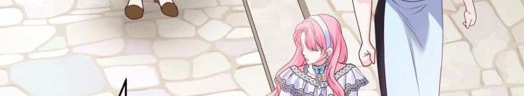 Trở Thành Người Pha Chế Nước Hoa Độc Nhất Của Bạo Chúa Chapter 53 - 337